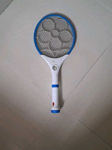 Non- Working- Mosquito Bat