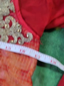 Beautiful Gown For Women