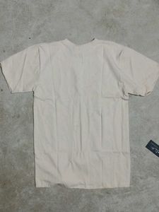 Tshirt 👕 Trending Cotton