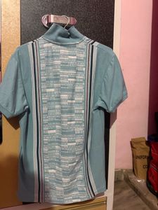 Stylish T-Shirt