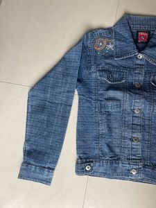 Women Winter Jacket