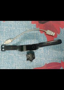 Honor Fitness Band