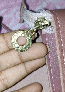 KOREAN STYLE SLING BAG