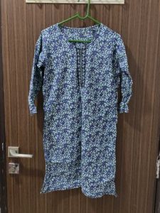 Cotton Kurtis 199 a Piece