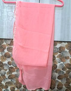 Embroidered Kurta Set