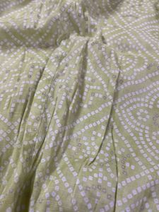 Stylish Printed Palazzos
