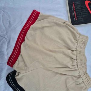 Disney Mickey Mouse Shorts / Boxer