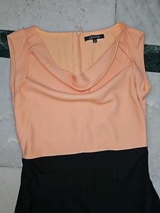Dress For Women