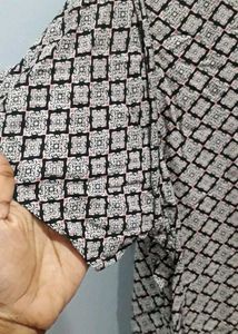 AvAASA KURTA