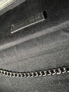Zara Women Sling Bag