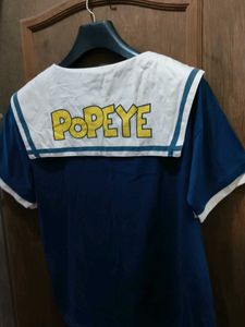 Pookie Girls Tshirt 😍