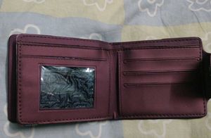 Men&#39;s Wallet 🤎