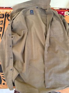 Arrow Originals Shirt