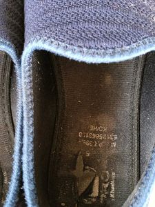 Combo Of 3 Footware