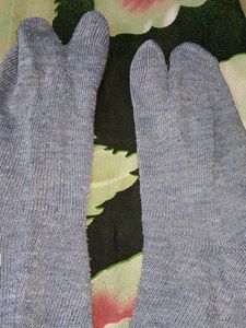 Women Socks