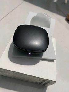 Bose QuietComfort Earbuds II