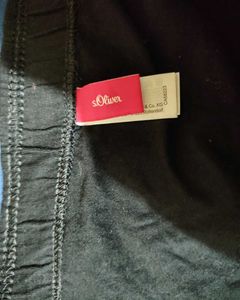 s.Oliver Casual Pants