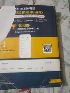 Champion&#39;s Reasoning Book - Bank Exams