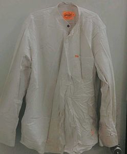 Men&#39;s Button Down Shirt