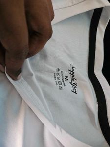 Excellent Sports Top