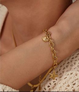 Combo Of Three Anti-tarnish Jewellery🎀