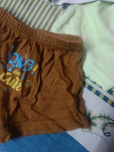 7 panty girls and boys both her