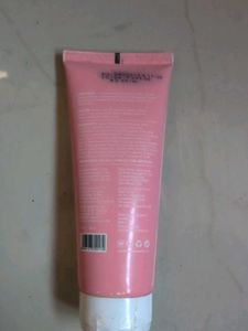 Dot &amp; Key Watermelon Face Wash