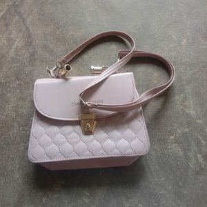 Slingbags