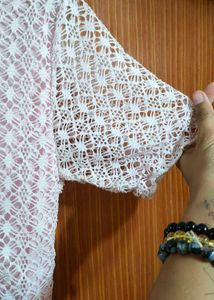 Women&#39;s Top