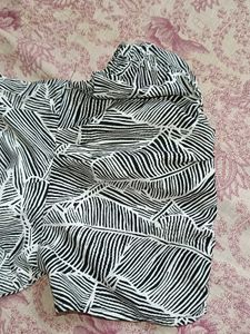 Only Rs 79 All Clothes