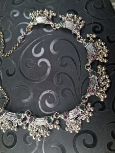 Chokar