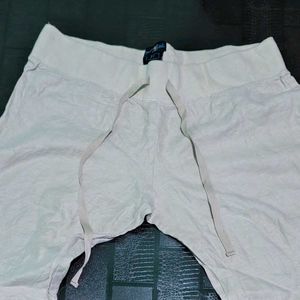 Women&#39;s Pajama