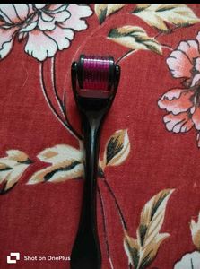Derma Roller System