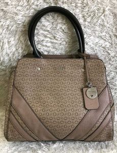 GUESS