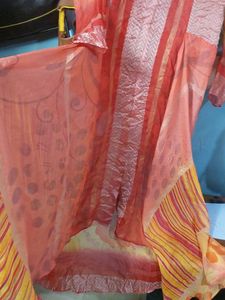 Stylish Anarkali Kurti