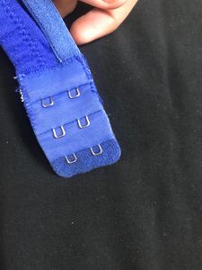 Bra💙