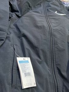 nike 100% og