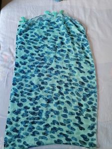 Beautiful Scarf