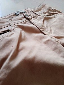 MAX BRAND PANT
