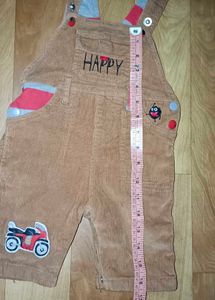 Adorable Baby Rompers