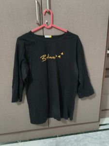 Bewakoof Tshirt