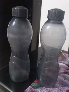 COMBO OF 2 KITCHEN appliance