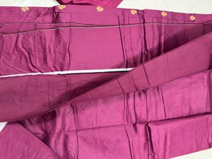 Women Punjabi Suit Dress Material