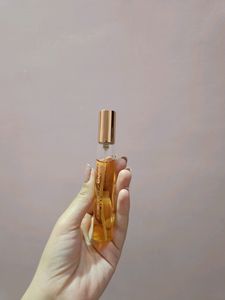 Plum Do Your Bing Red Carpet Eau De Parfum