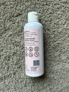 Aviitum Onion Hair Oil