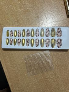 Bobbi Brown Lipstick Combo