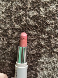 2 lipstick