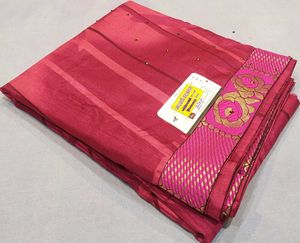 New Saree Sale