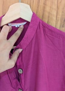 Top XL