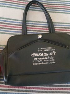 free delivery (combo)